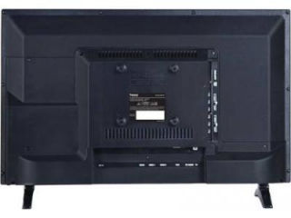 Dyanora DY-LD24H4S 24 inch HD ready Smart LED TV