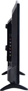 Dyanora DY-LD24H4S 24 inch HD ready Smart LED TV