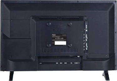Dyanora DY-LD24H4S 24 inch HD ready Smart LED TV