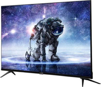 Lloyd 43FS550C 43 inch Full HD Smart LED TV