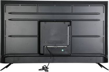 Lloyd 43FS550C 43 inch Full HD Smart LED TV