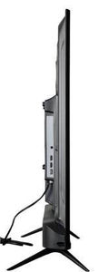 Lloyd 43FS550C 43 inch Full HD Smart LED TV
