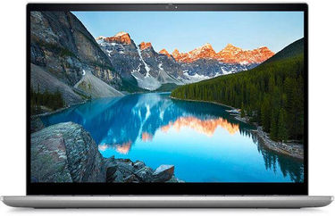 Dell Inspiron 14 7420 (D560778WIN9S) Laptop