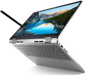 Dell Inspiron 14 7420 (D560778WIN9S) Laptop