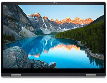 Dell Inspiron 14 7420 (D560778WIN9S) Laptop