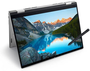 Dell Inspiron 14 7420 (D560778WIN9S) Laptop