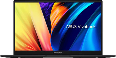 ASUS Vivobook S15 Intel Evo S3502ZA-L702WS OLED S3502ZA-L702WS Laptop