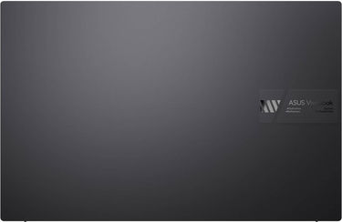 ASUS Vivobook S15 Intel Evo S3502ZA-L702WS OLED S3502ZA-L702WS Laptop