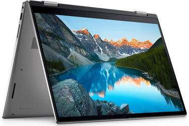 Dell Inspiron 14 7420 (D560780WIN9S) Laptop