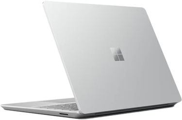 Microsoft Surface Go 2 (8QC-00021) Laptop