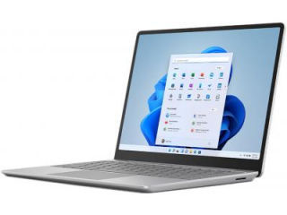 Microsoft Surface Go 2 (8QC-00021) Laptop