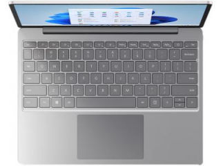 Microsoft Surface Go 2 (8QC-00021) Laptop