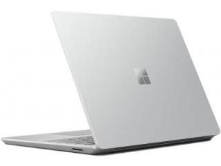 Microsoft Surface Go 2 (8QC-00021) Laptop