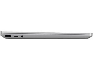 Microsoft Surface Go 2 (8QC-00021) Laptop