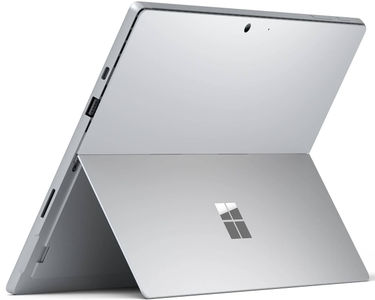 Microsoft Surface Pro 7 Plus (TFN-00013) Laptop