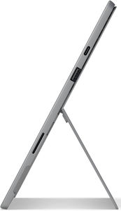Microsoft Surface Pro 7 Plus (TFN-00013) Laptop