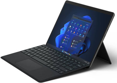 Microsoft Pro 8 Intel Evo (8PV-00029) Surface Pro 8 (8PV-00029) Laptop