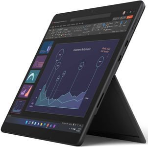Microsoft Pro 8 Intel Evo (8PV-00029) Surface Pro 8 (8PV-00029) Laptop