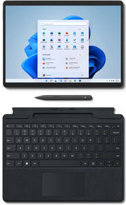 Microsoft Pro 8 Intel Evo (8PV-00029) Surface Pro 8 (8PV-00029) Laptop