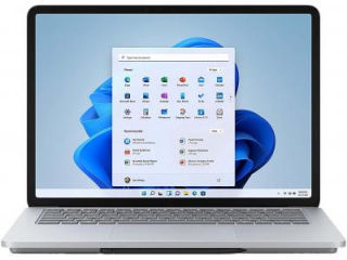 Microsoft Surface Studio (A1Y-00022) Laptop