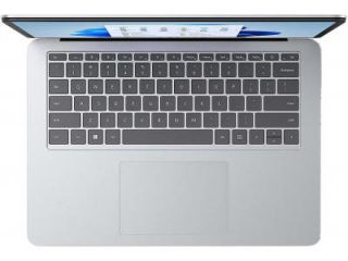 Microsoft Surface Studio (A1Y-00022) Laptop