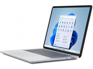 Microsoft Surface Studio (A1Y-00022) Laptop
