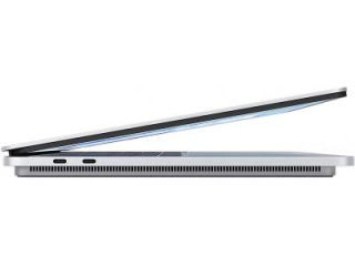 Microsoft Surface Studio (A1Y-00022) Laptop