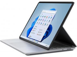 Microsoft Surface Studio (A1Y-00022) Laptop
