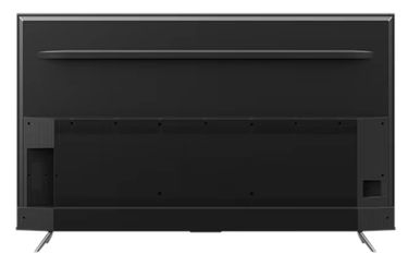 TCL 55C635 55 inch UHD Smart QLED TV
