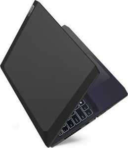 Lenovo Ideapad Gaming 3 (82K101B7IN) Laptop