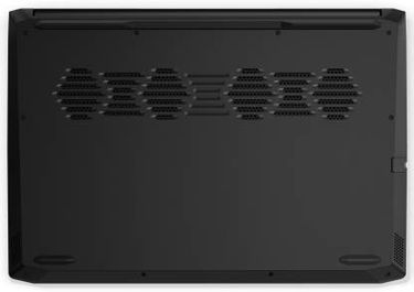Lenovo Ideapad Gaming 3 (82K101B7IN) Laptop