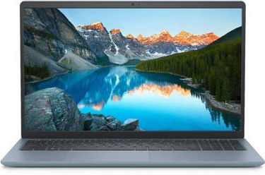 Dell Inspiron 15 3511 (D560658WIN9BD) Laptop