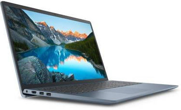 Dell Inspiron 15 3511 (D560658WIN9BD) Laptop