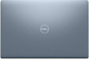 Dell Inspiron 15 3511 (D560658WIN9BD) Laptop