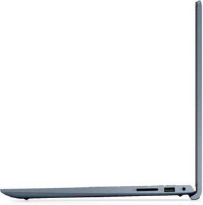 Dell Inspiron 15 3511 (D560658WIN9BD) Laptop