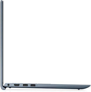 Dell Inspiron 15 3511 (D560658WIN9BD) Laptop
