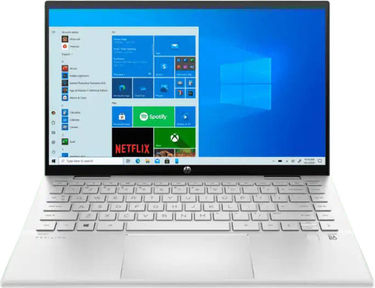 HP Pavilion x360 14-dy1048TU (661X0PA) Laptop