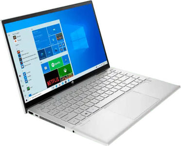 HP Pavilion x360 14-dy1048TU (661X0PA) Laptop