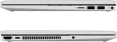 HP Pavilion x360 14-dy1048TU (661X0PA) Laptop
