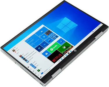 HP Pavilion x360 14-dy1048TU (661X0PA) Laptop