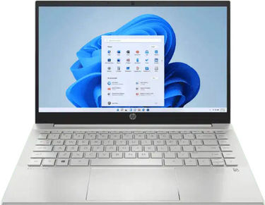 HP Pavilion 14-ec1003AU (689H4PA) Laptop