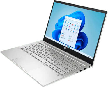 HP Pavilion 14-ec1003AU (689H4PA) Laptop