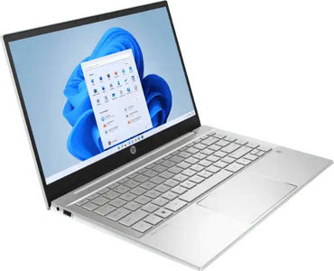 HP Pavilion 14-ec1003AU (689H4PA) Laptop