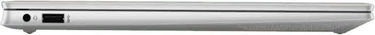 HP Pavilion 14-ec1003AU (689H4PA) Laptop