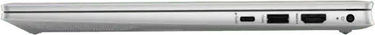HP Pavilion 14-ec1003AU (689H4PA) Laptop