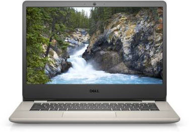 Dell Vostro 3400 (D552231WIN9D) Laptop