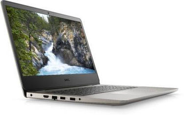 Dell Vostro 3400 (D552231WIN9D) Laptop