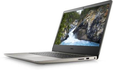 Dell Vostro 3400 (D552231WIN9D) Laptop