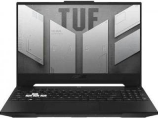 ASUS TUF Dash F15 FX517ZR-HQ030WS Laptop