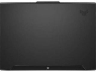 ASUS TUF Dash F15 FX517ZR-HQ030WS Laptop